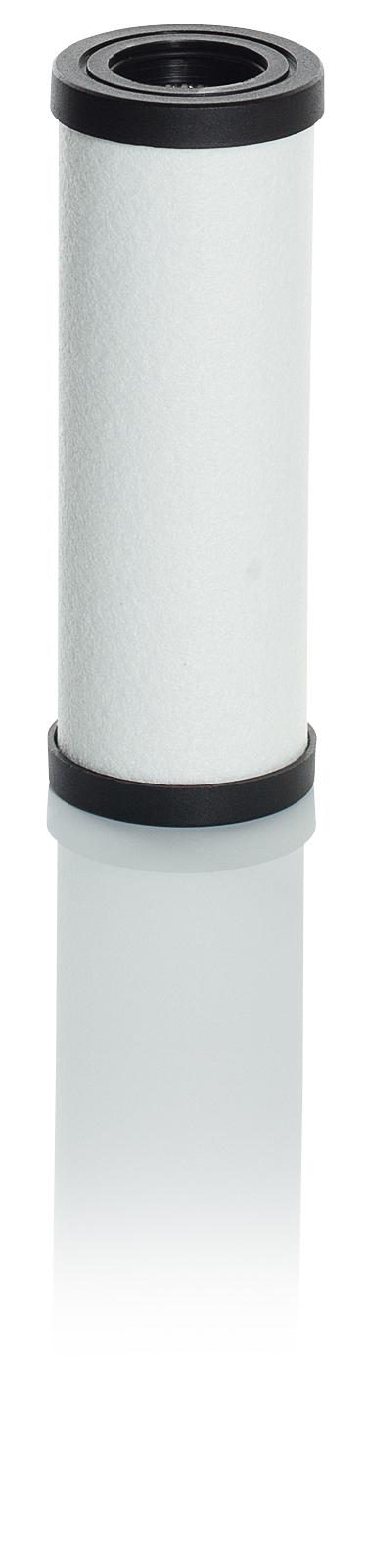 DF-Druckluftfilter-Element Vergleichs-Nr. Kaeser 02/05 V / 9.2122.0