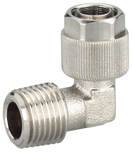 Winkeleinschraub-Verschraubung WEV-NI 6-4xR1/4a DGKE021432