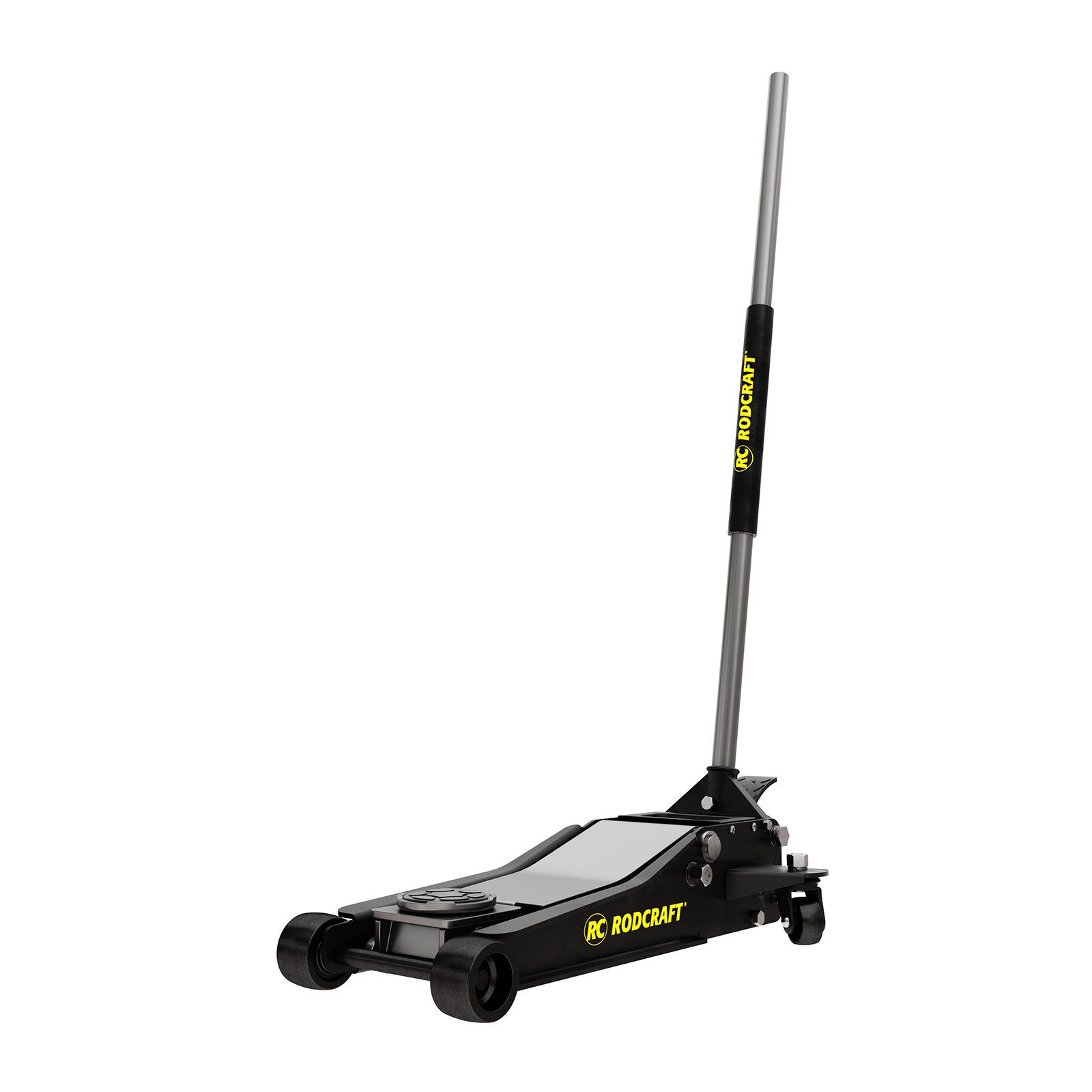 Rodcraft Wagenheber 3t RH316 - ersetzt RH315 (8951000063)