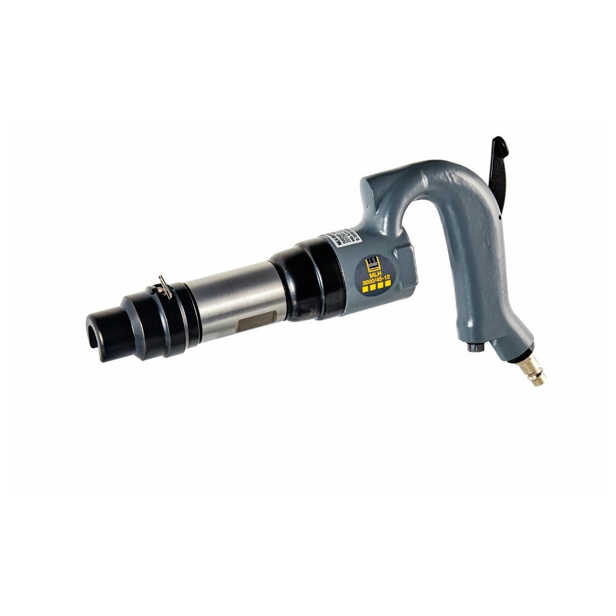 Schneider-Meißelhammer MLH 3000/45-12 DGKD322433