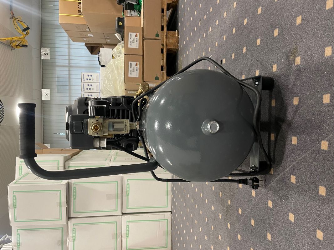 Compressore Schneider UNM 310-10-50 W 1121310838