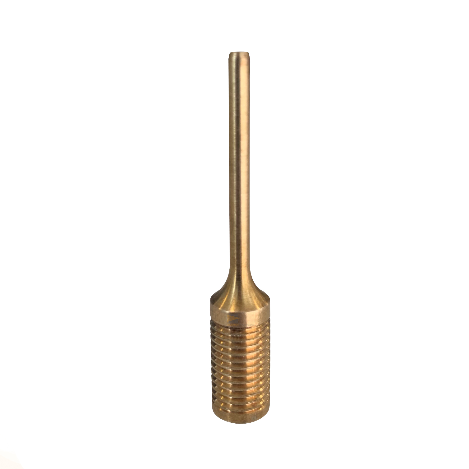 Ballhohlnadel ND-ET G002099 DGKG002099