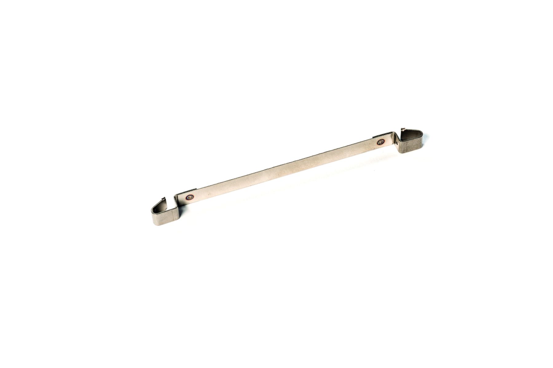 AIRnet Leitungsband Verb.muffe PF-S D20-D25