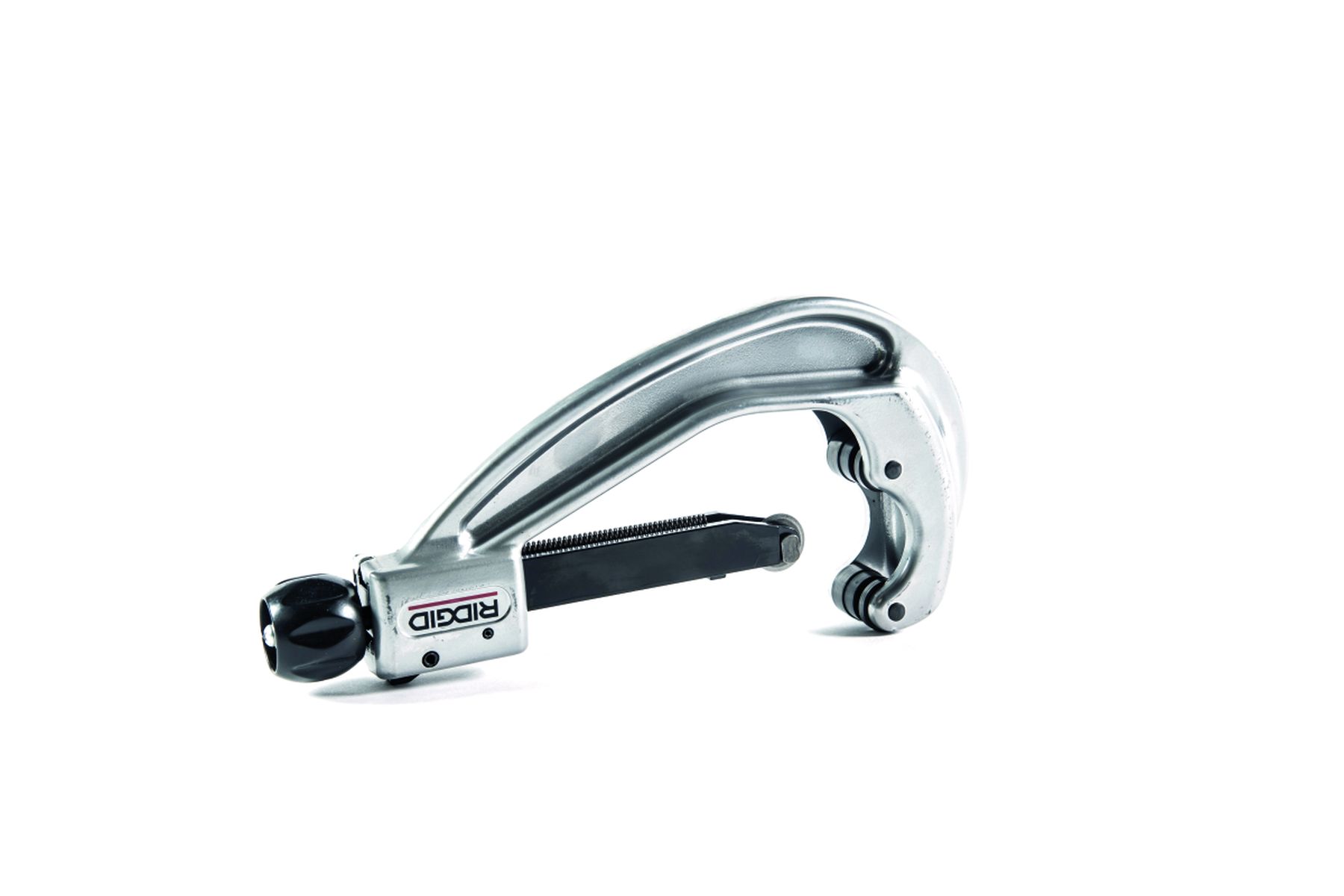 AIRnet Alu-Rohrschneider 100 -170 mm