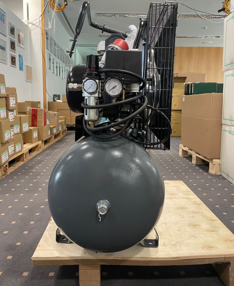 Compressore Schneider UNM 400-10-90 DOF 4116028363