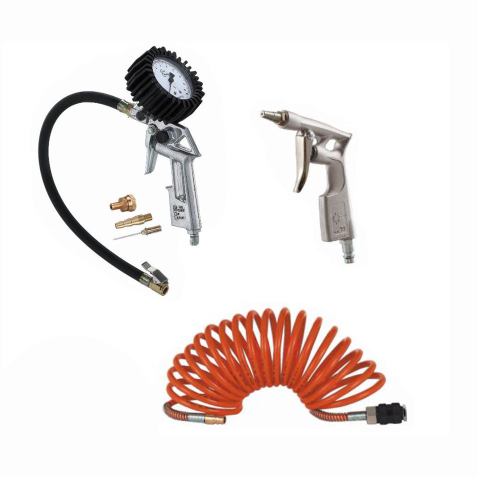 Schneider-Werkzeug-Set DL-WZ-Set 3-teilig D100041 DGKD100041