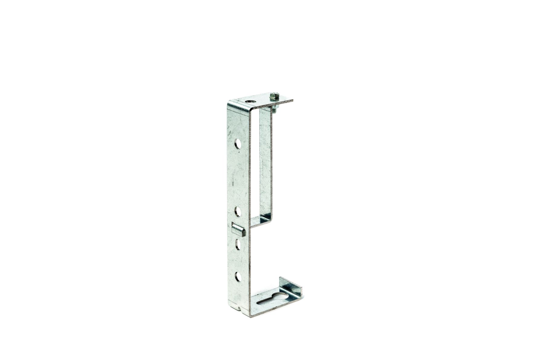 AIRnet Canalis - Klemme 2 mm M6 5 Stück