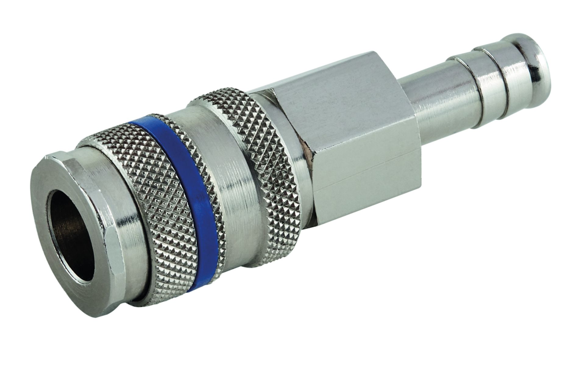 Schnellkupplung SK-FE-NW7,8-EURO-9MM