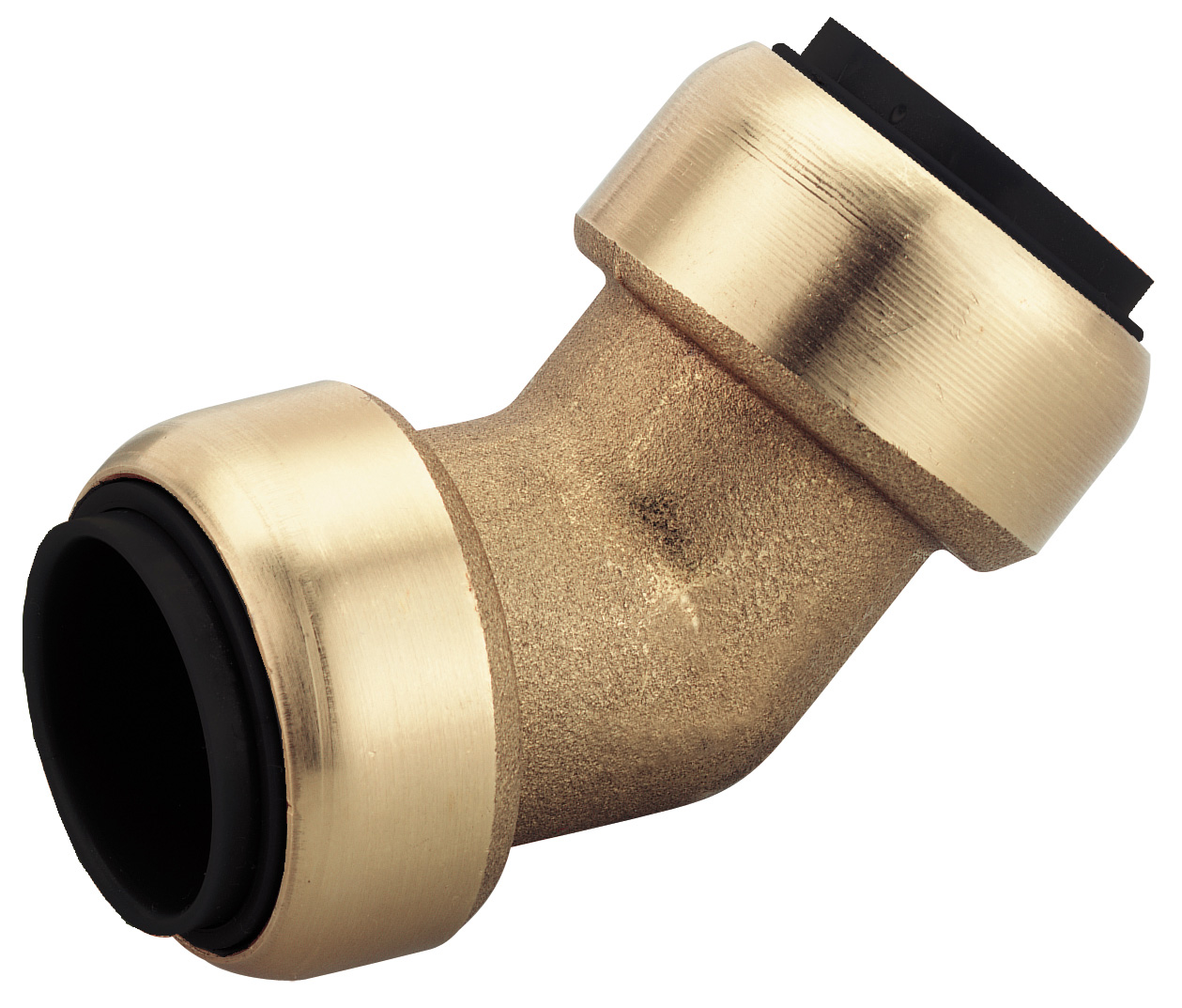 Winkelsteckverbinder STV-W45-22 DGKE822355