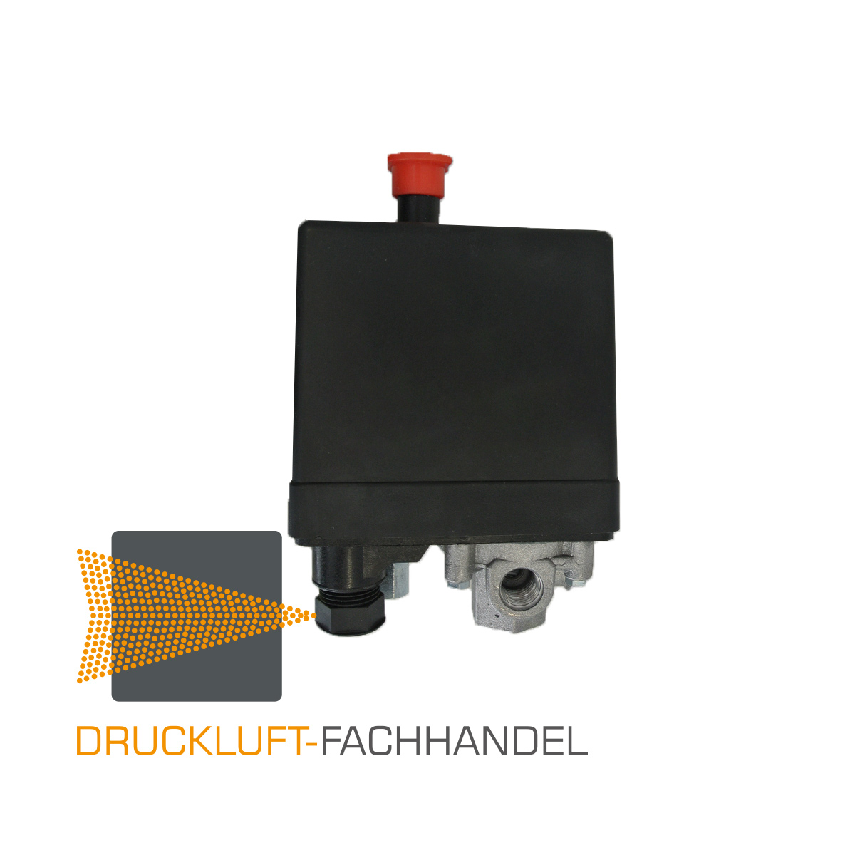 Druckschalter NEMA 16bar G410104 DGKG410104