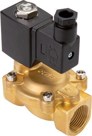 Ersatzmembrane aus FKM für ELP/ELPH Eco (NC) ELP 34