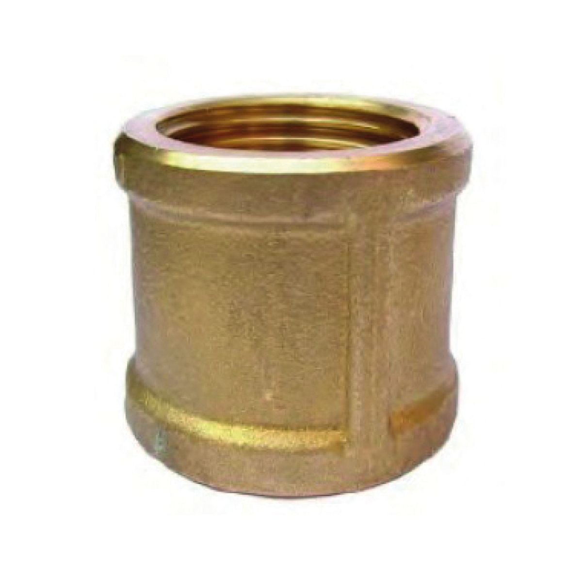 AIRnet Muffe G3/4" i