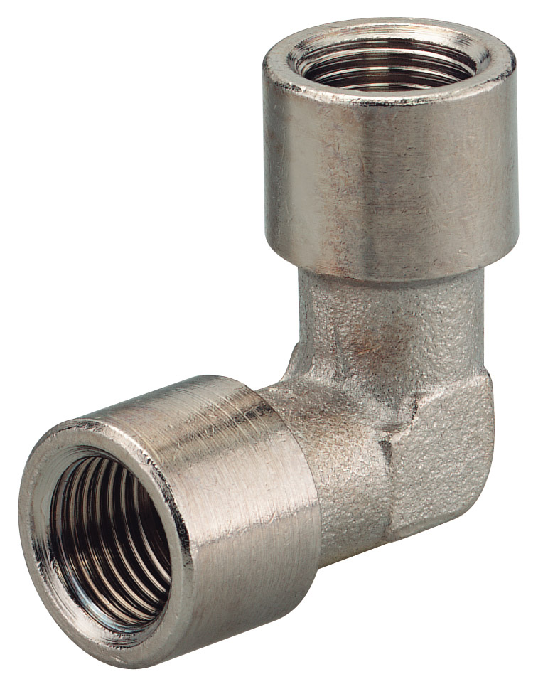 Winkelstück WKS-W90-NI 2xG1/2i DGKE041744