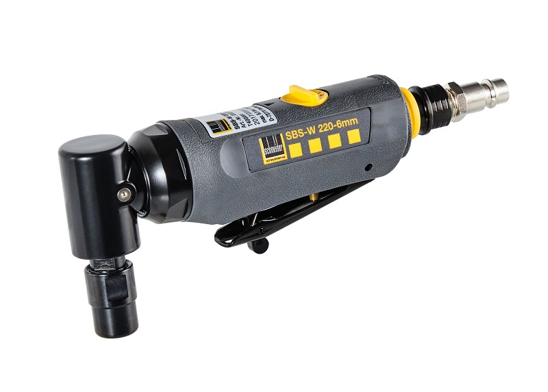 MATO Lube Shuttle Einhandfettpresse Schraubkartuschen - Qualität made in Germany MATO Lube Shuttle Einhandfettpresse Schraubkartuschen - Qualität made in Germany