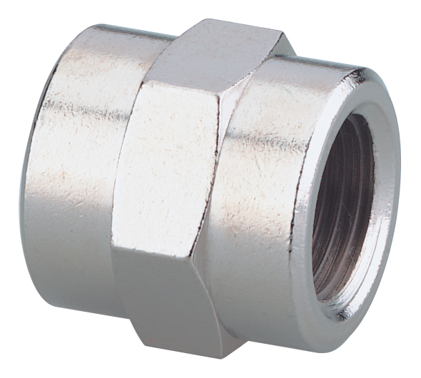 Muffe MU-NI-G1/4i DGKE041422