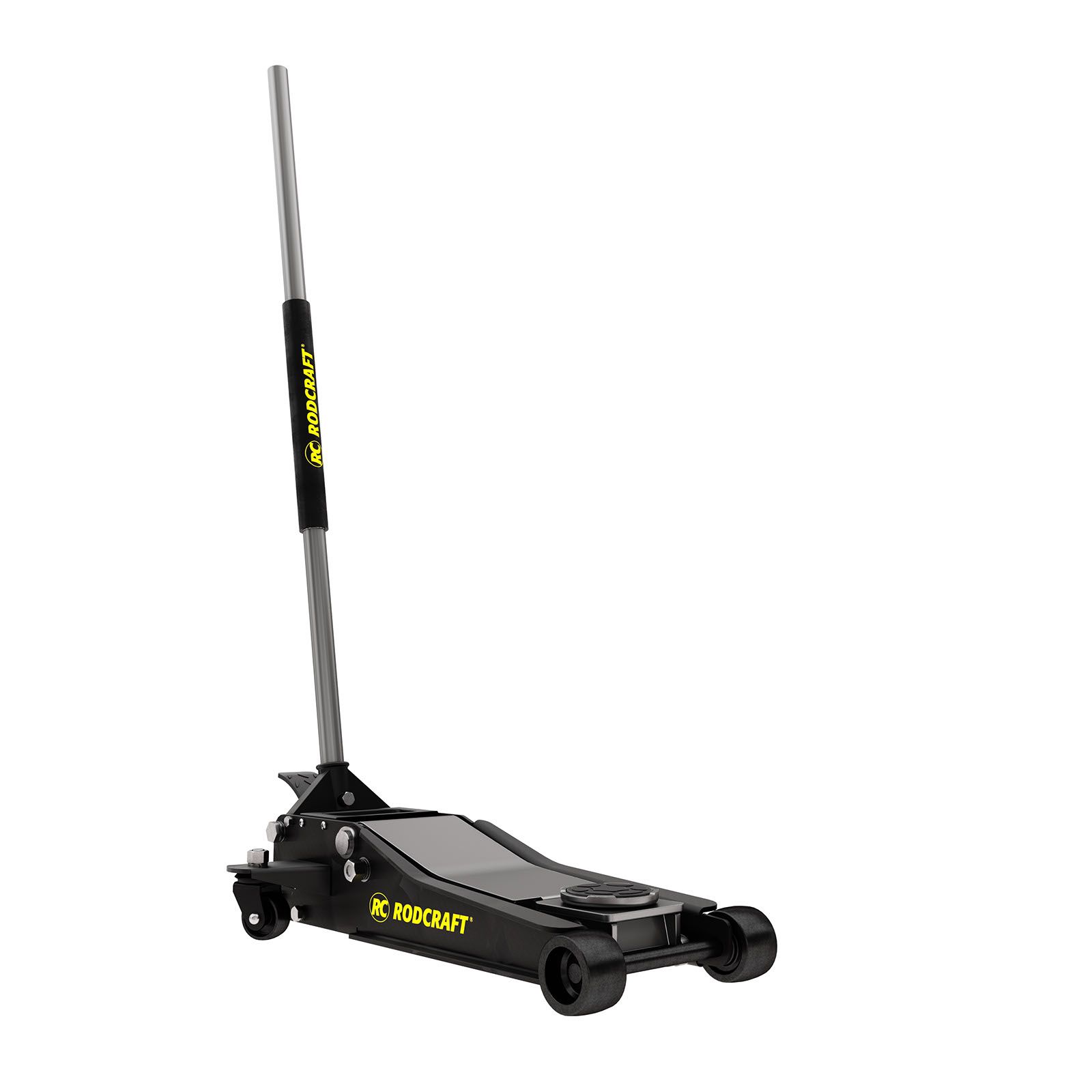 Rodcraft Wagenheber 3t RH316 - ersetzt RH315 (8951000063)