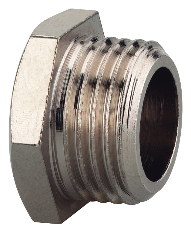 Verschlussschraube VSS-NI-AS-G1/2a DGKE041540