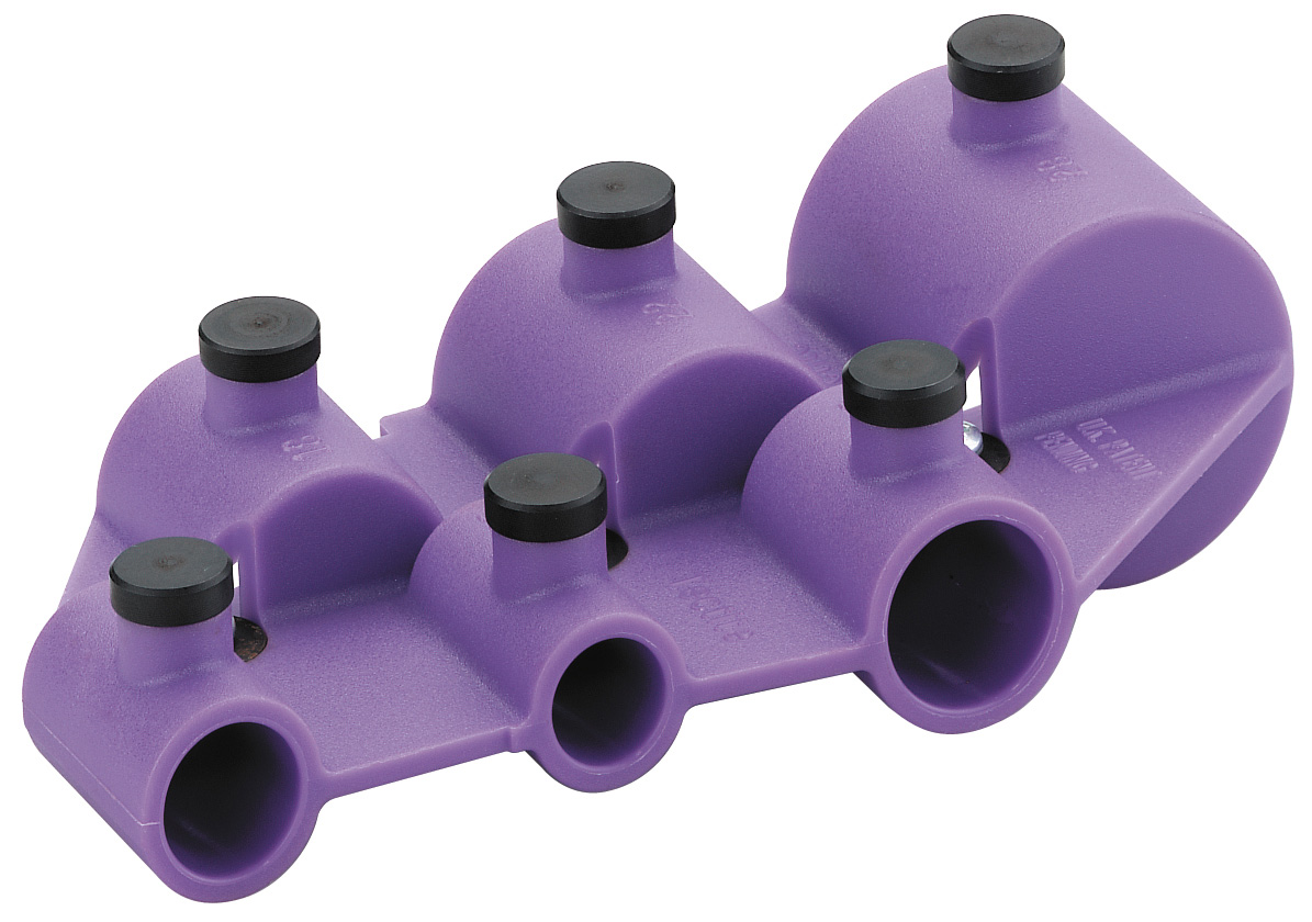 Universalwerkzeug STS-EG 12-28 DGKB322678