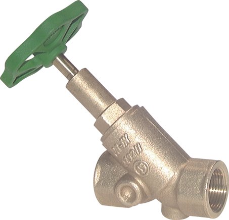 HANDRAD FÜR MUA 12 SS