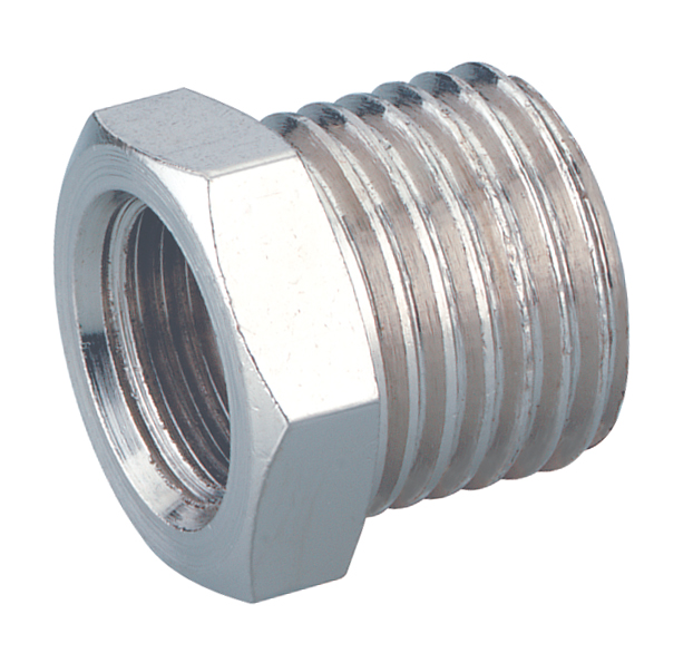 Reduzierstück RDS-R1/2a x G3/8i DGKE041243