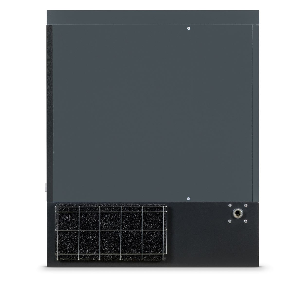 Schneider-Schraubenkompressor AM B 15-13 MAX,   4152023910