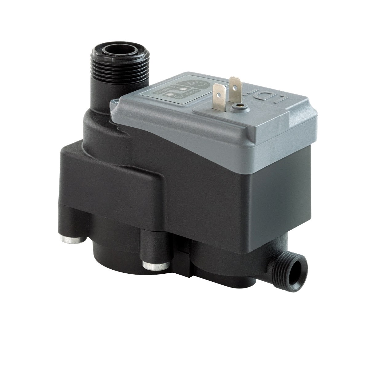 Ableiter LDI 230 50/60 mit Adapter 119 - 2550