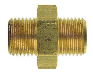 Doppelnippel DN-MS-G1a x G1a DGKE030166