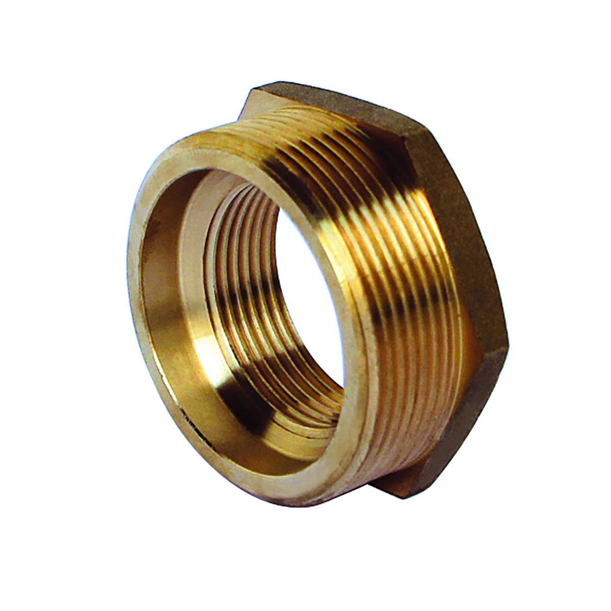 Reduzierstück RDS-G2a x G1 1/4i DGKE770122