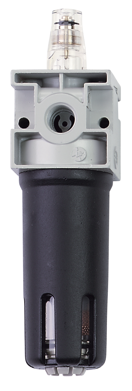 Schneider-Nebelöler N 1/4 W DGKD223001