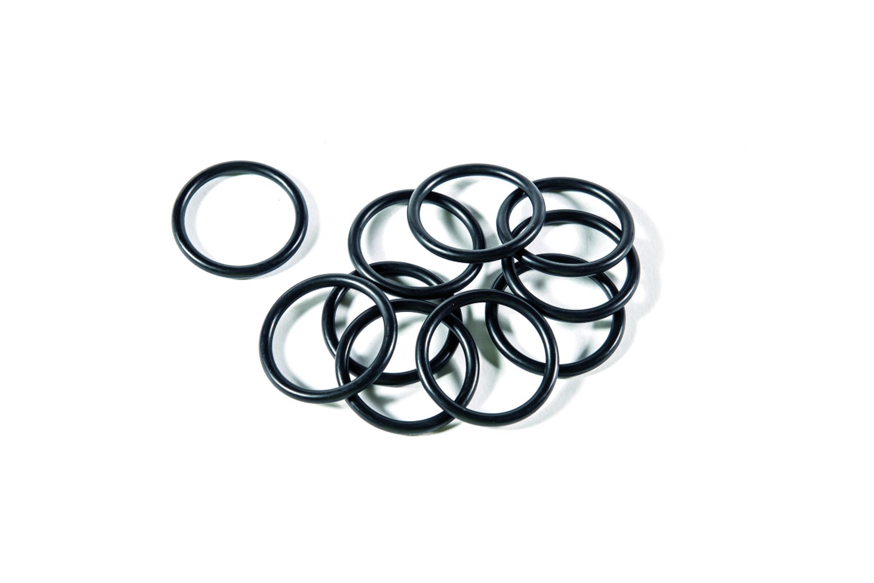 O Ring Rundring Dichtring innen 62X4 Schnurstärke NBR 70 Sh./ DIN 3771/1 St O Ring Rundring Dichtring innen 62X4 Schnurstärke NBR 70 Sh./ DIN 3771/1 St