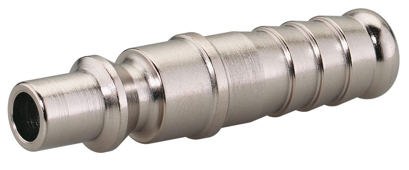 Stecknippel STNP-NW5,5-ISO-9mm DGKE032828