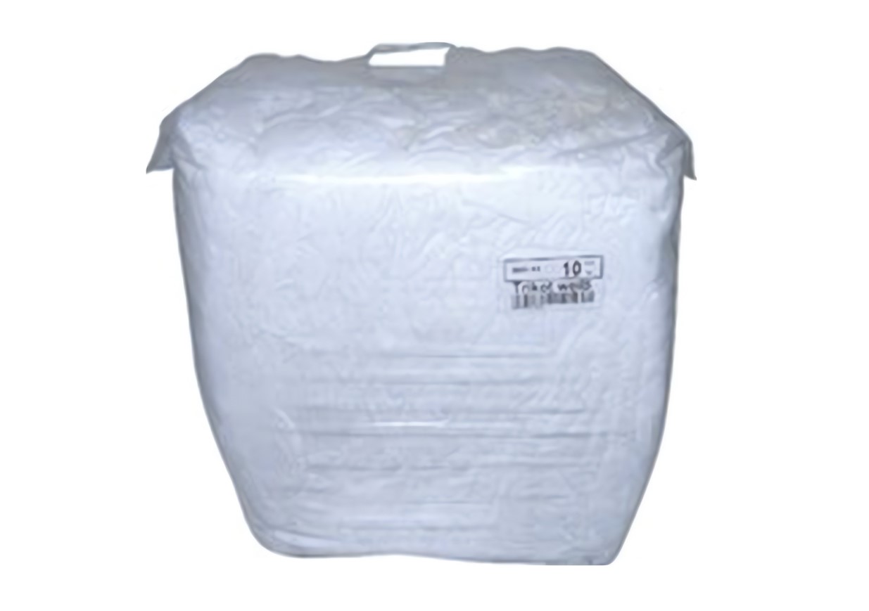 Schneider Industrie- Aktivkohlefilter Typ  FV 42 (G1/4)