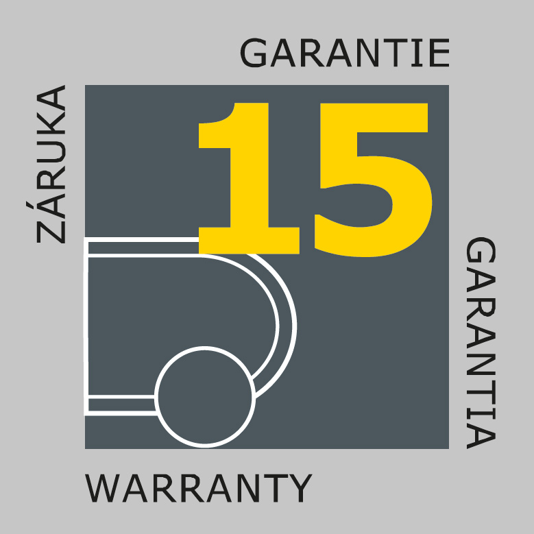 Schneider-Kompressor CPM 260-10-10 WX 4116001378