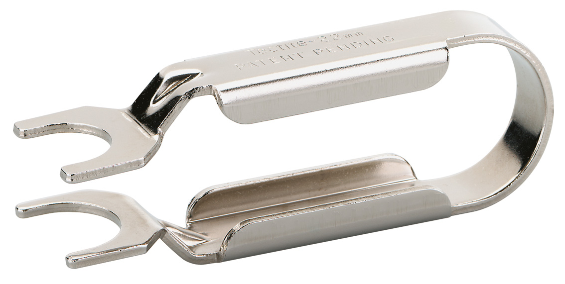 Demontagezange STS-DZ 22 DGKB322672