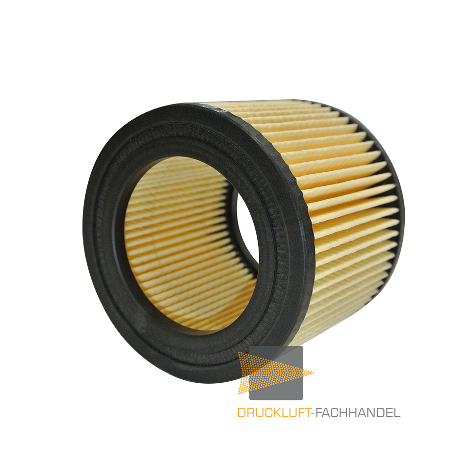 Ans.filtereins. ASFE-D 100 G205043 DGKG205043