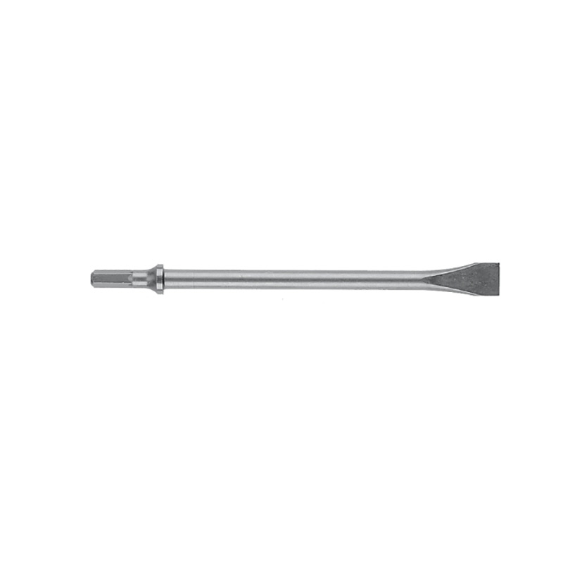 Flachmeißel ML12-F 190x20 HSS DGKB323001