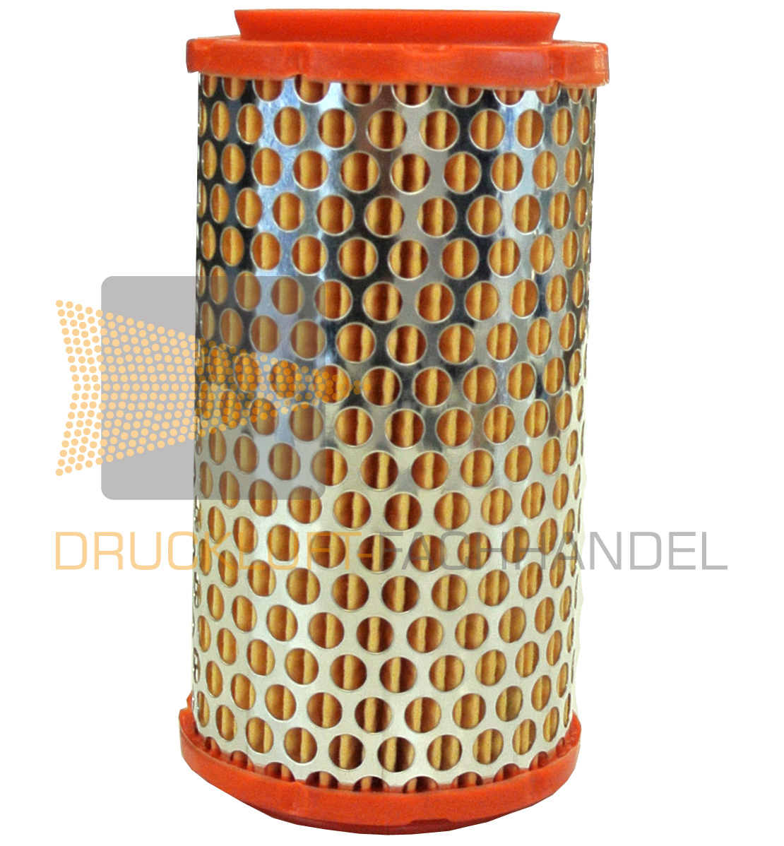 Filtereinsatz AB 671 G461523 DGKG461523 1127210032