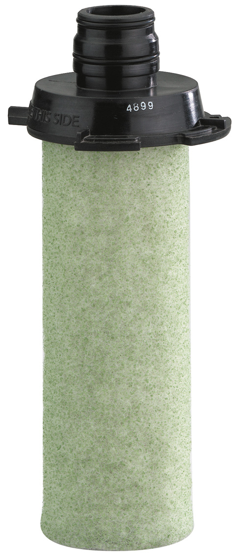 Schneider-Filter F-VP 30 DGKB640703