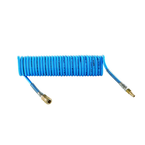 Spiralschlauch SSL-SK-PUR 10-6,5/7,5m DGKD770137