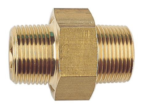 Doppelnippel DNL-G1 1/2i x G1 1/2i DGKE030059