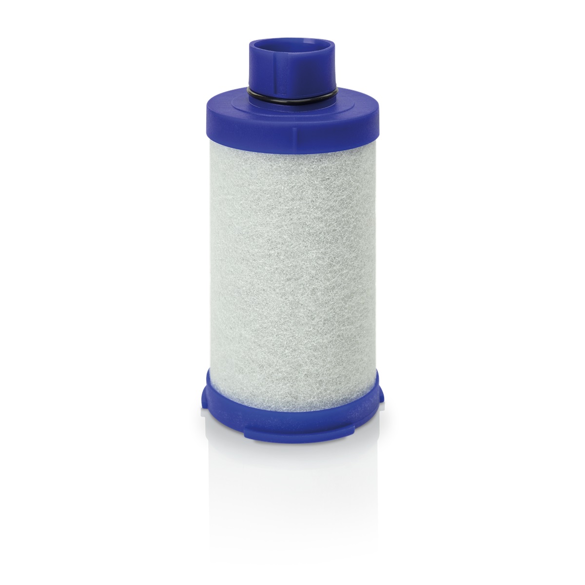 Filterelement zu Mikrofilter Typ  FC 178