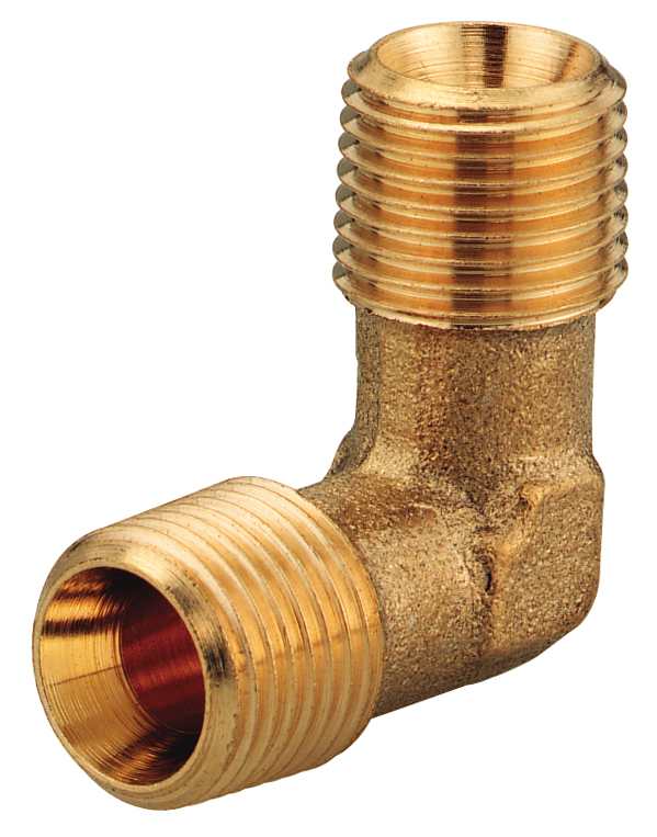 Winkelstück WKS-MS 90-2xR3/8a DGKE030633