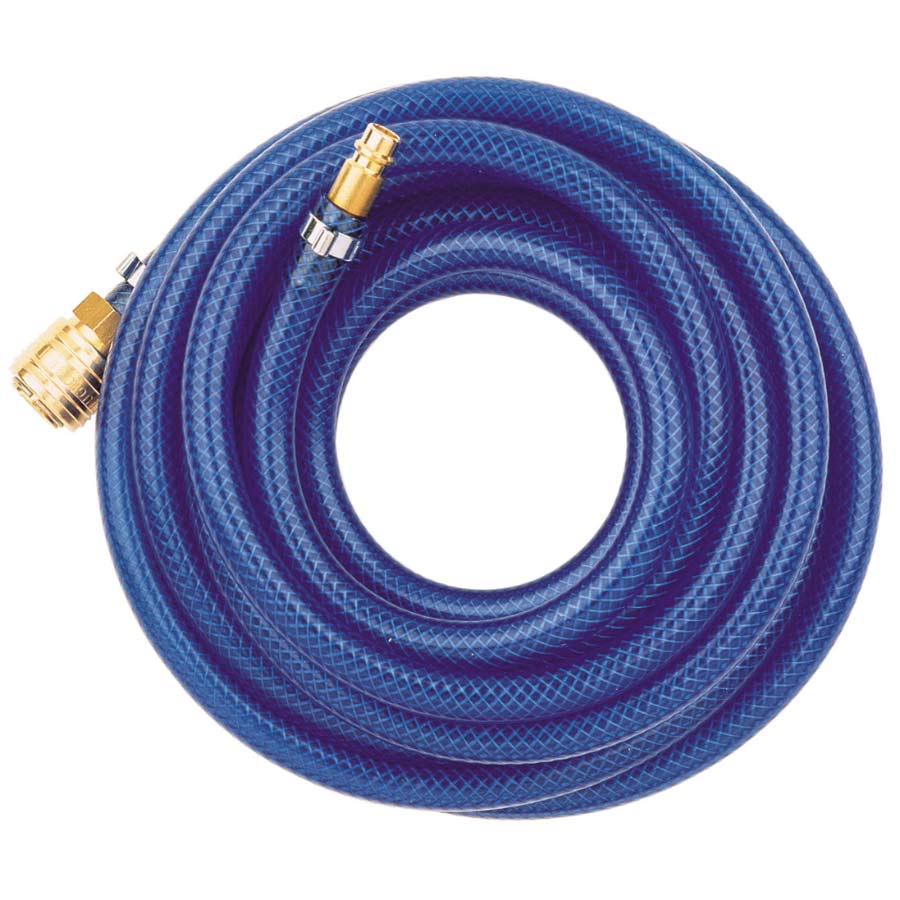 Druckluftschlauch DLS-SK 18,5-12,5/10m DGKD750021