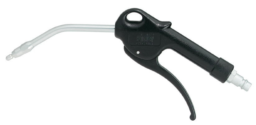 Schneider-Ausblaspistole AP-Vario-S DGKD740140