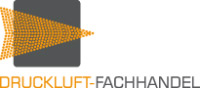DF Druckluftbehälter