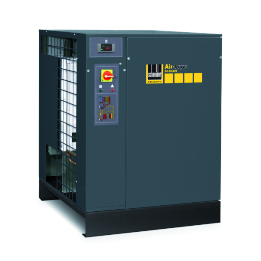 Kältetrockner Schneider DK 12000 SMART FC (E12) 4102005638