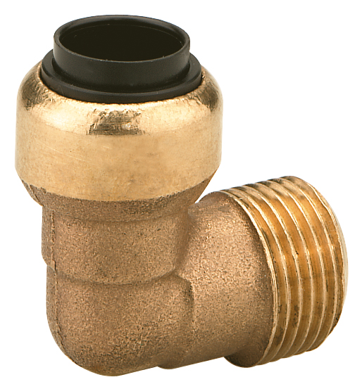 Winkeleinschraub-Steckverbinder WV22-G 3/4a DGKE822336