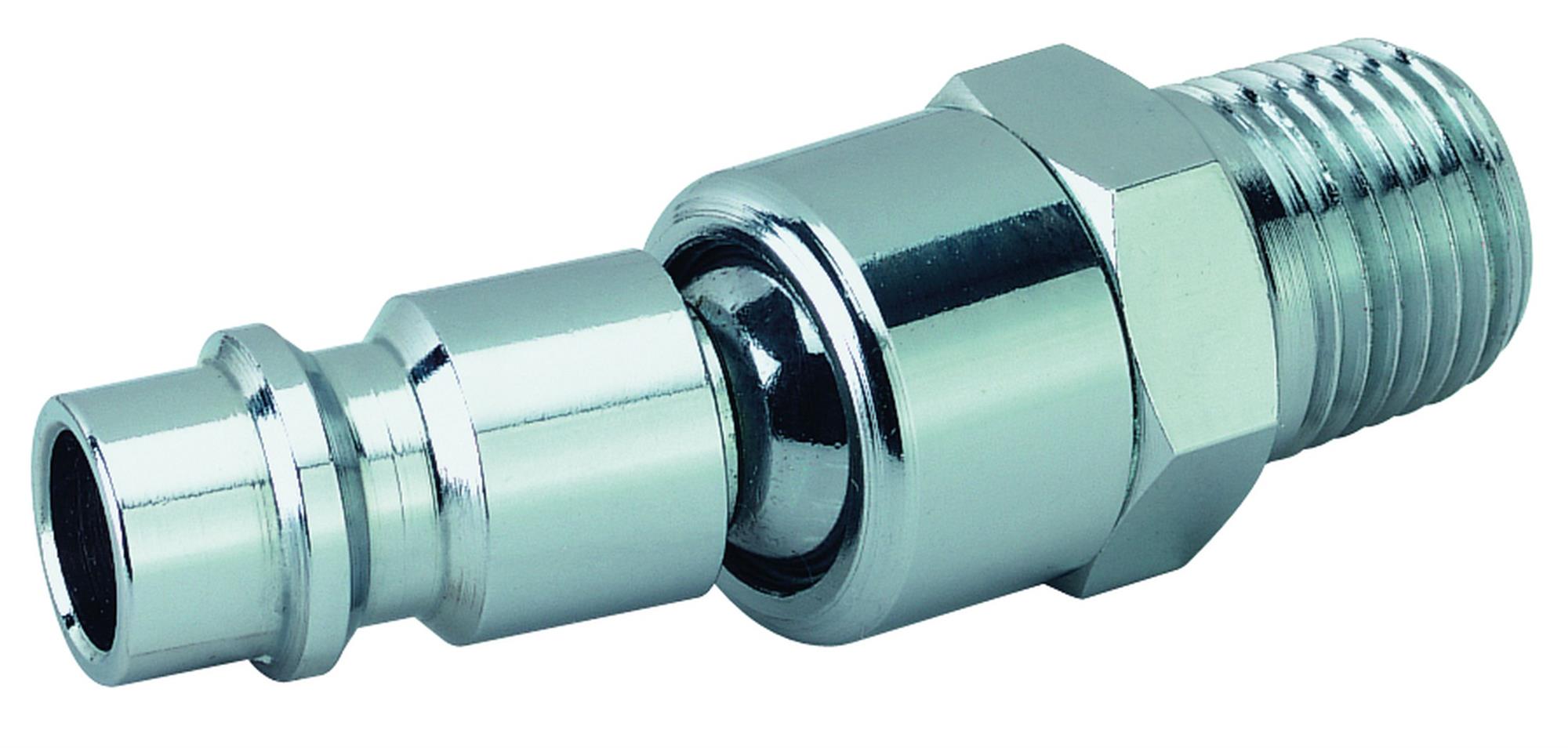 Stecknippel STNP-R1/4a DGKE700220