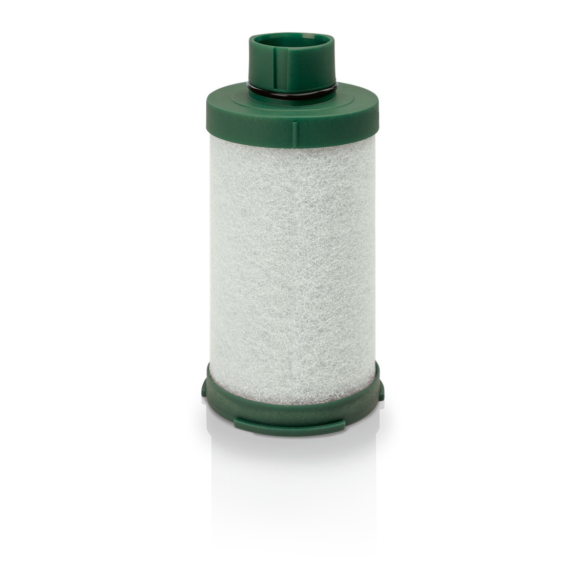 Filterelement zu Vorfilter Typ  FP 42