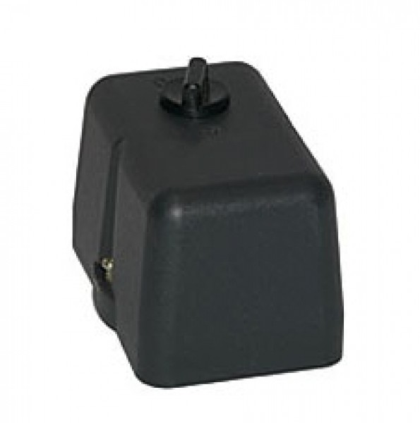 Ersatzhaube EH 2 DGKB270019